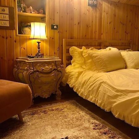 Petite Maison In Centro A Courmayeur Dış mekan fotoğraf