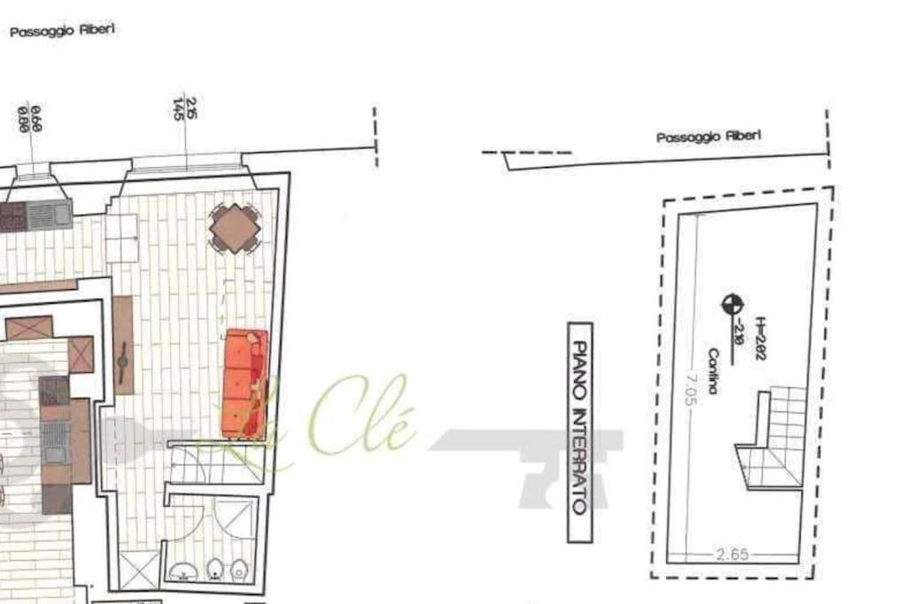Petite Maison In Centro A Courmayeur Dış mekan fotoğraf