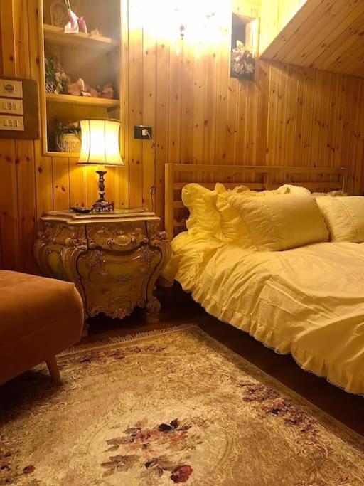 Petite Maison In Centro A Courmayeur Dış mekan fotoğraf